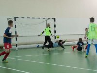 IMG_3660